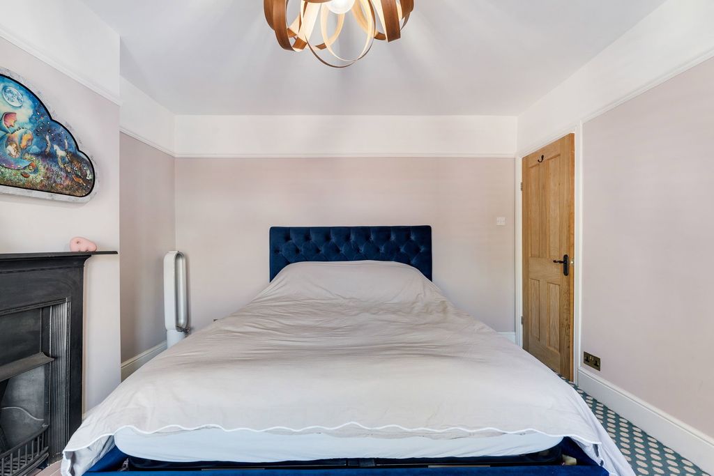 Additional image 34 of 4 bed detached house for saleChapel Lane, Cronton, Widnes WA8