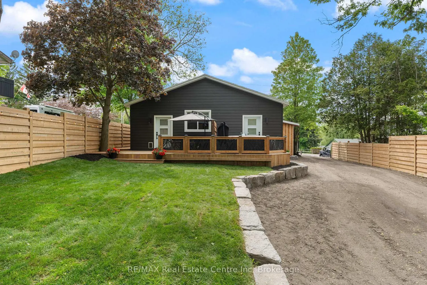 Additional image 14 of 1283 Swan Street
