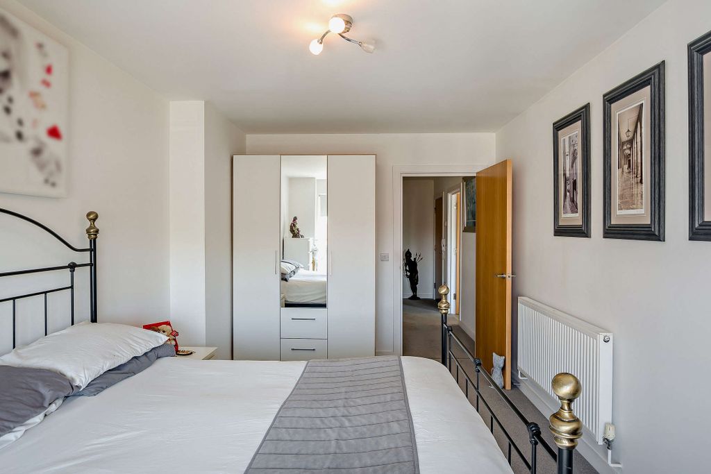 Additional image 17 of 1 bed flat for saleMilton Road, Portsmouth PO4