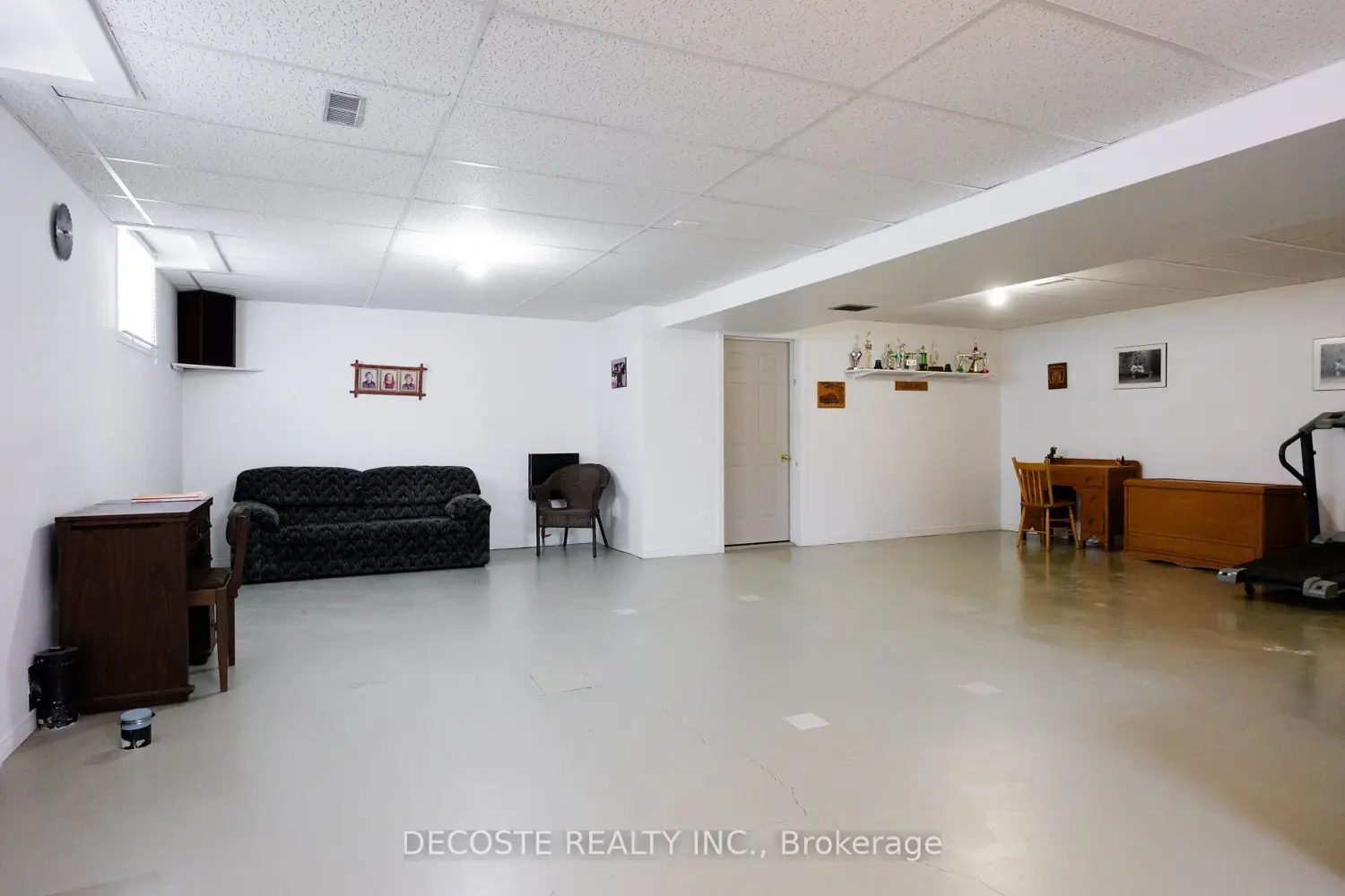 Additional image 16 of 35 Sandfield Avenue