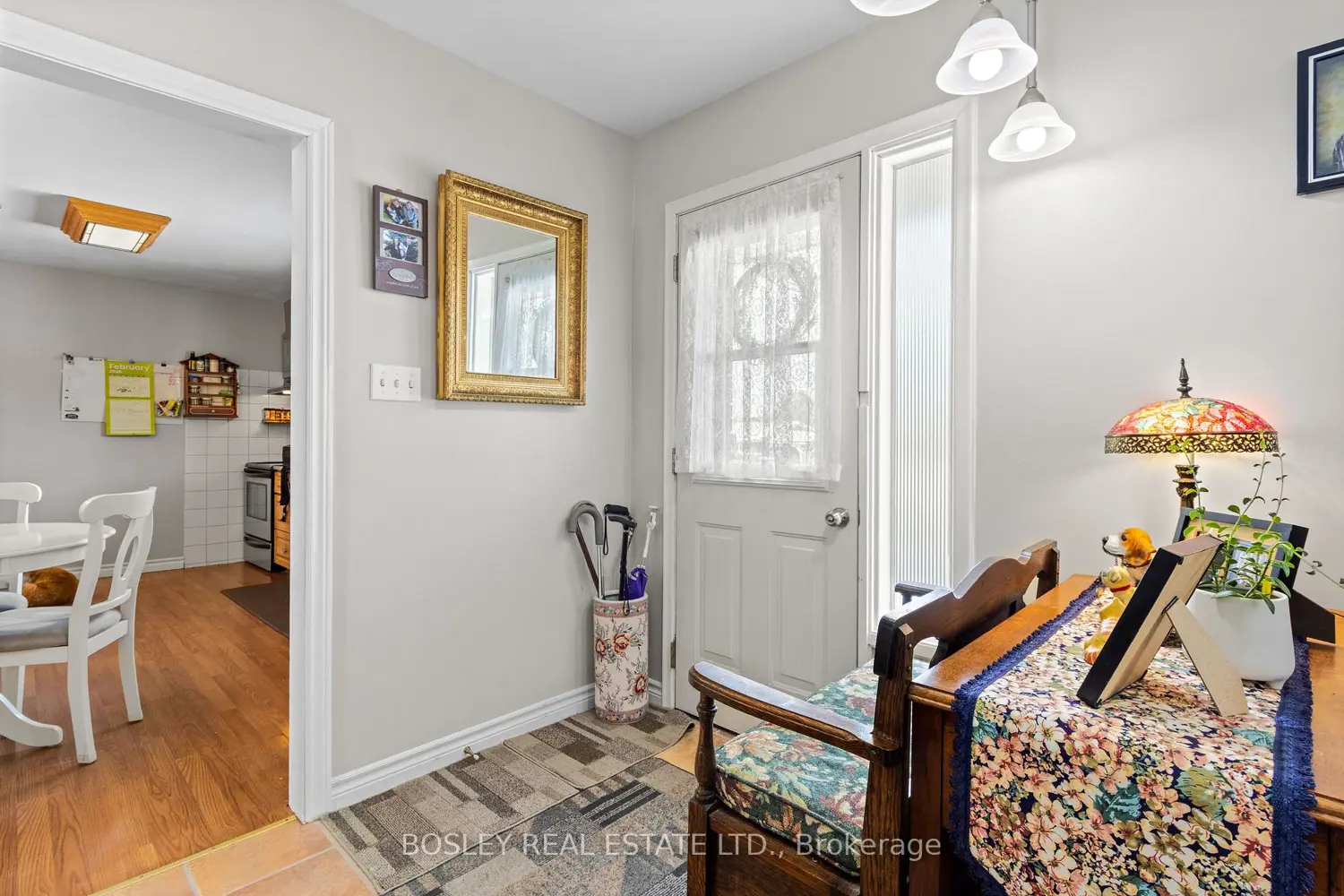 Additional image 3 of 509 14Th Street