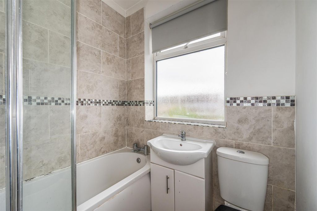 Additional image 20 of 4 bed detached house for saleKensington Road, Portsmouth PO2