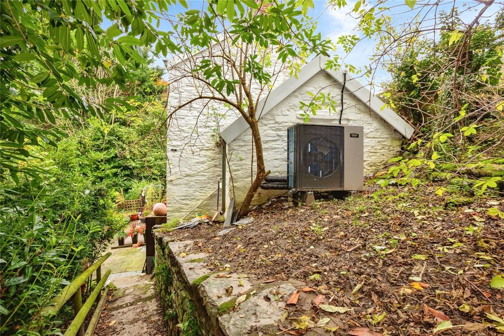 Additional image 27 of 4 bed detached house for saleLlanafan, Aberystwyth, Ceredigion SY23
