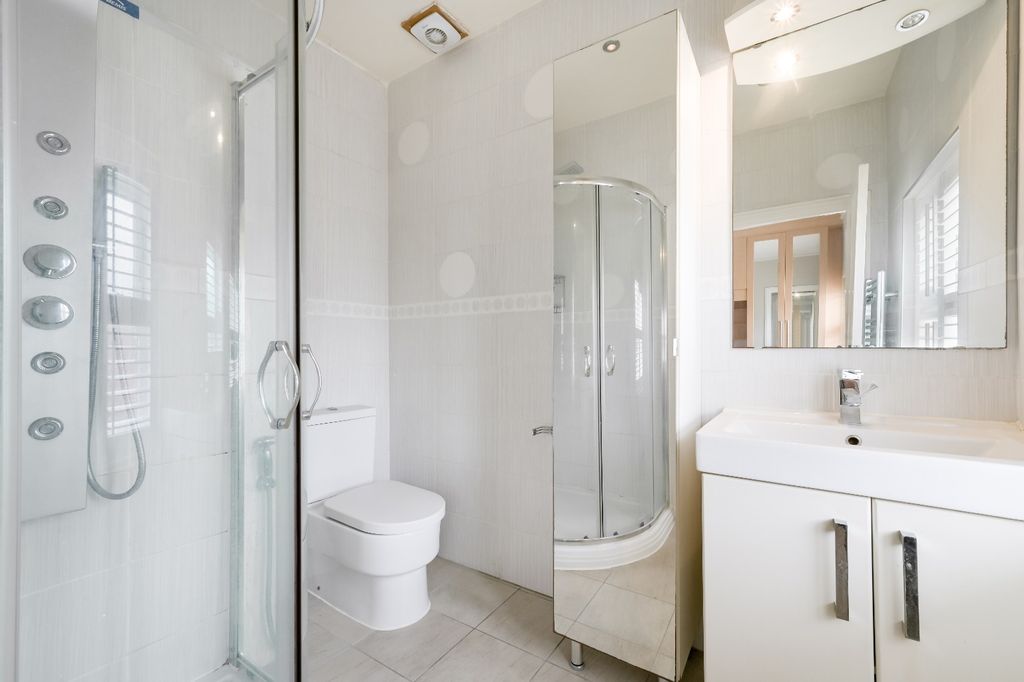 Additional image 11 of 4 bed detached house for saleAshford, Surrey TW15