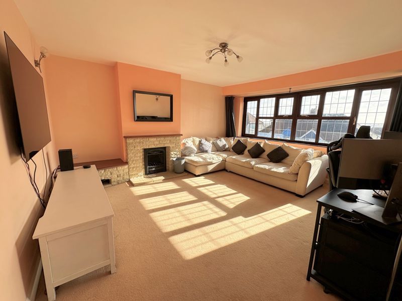 Additional image 2 of 3 bed semi-detached house for saleCarlton Road, Portchester PO16