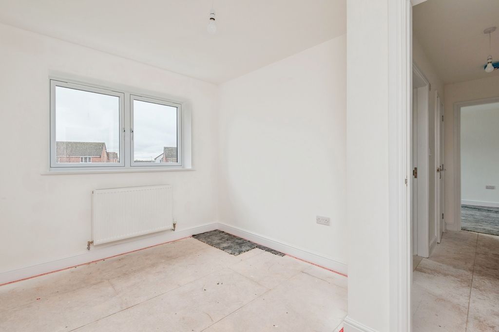 Additional image 13 of 5 bed detached house for saleVictoria Place, Bevan Way, Widnes, Cheshire WA8