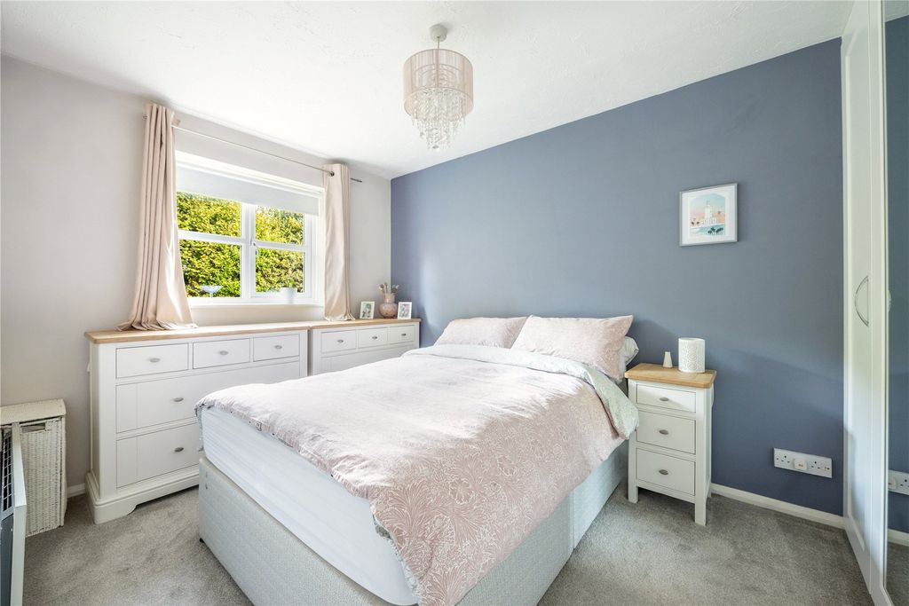 Additional image 6 of 1 bed flat for saleSt Johns, Woking, Surrey GU21