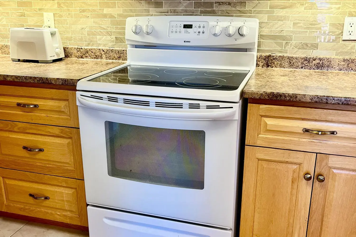 Additional image 8 of 782 Brentwood Drive