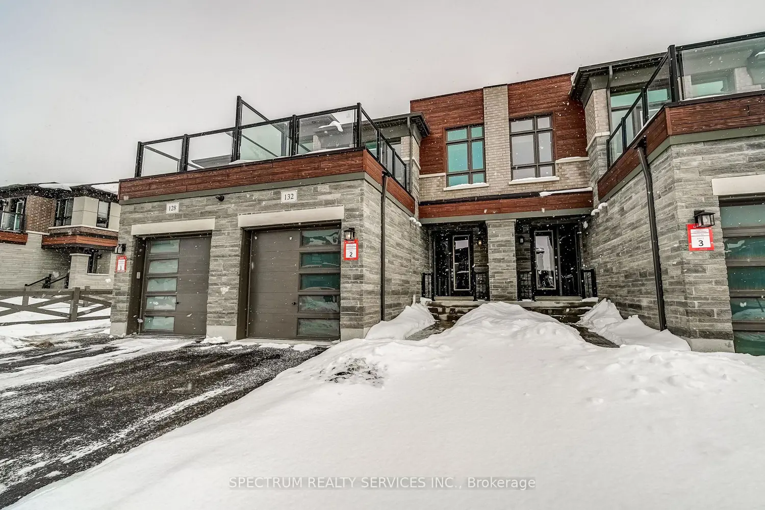 Additional image 2 of 132 Adario Crescent