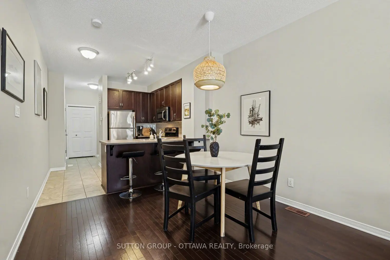 Additional image 8 of 340 London Terrace