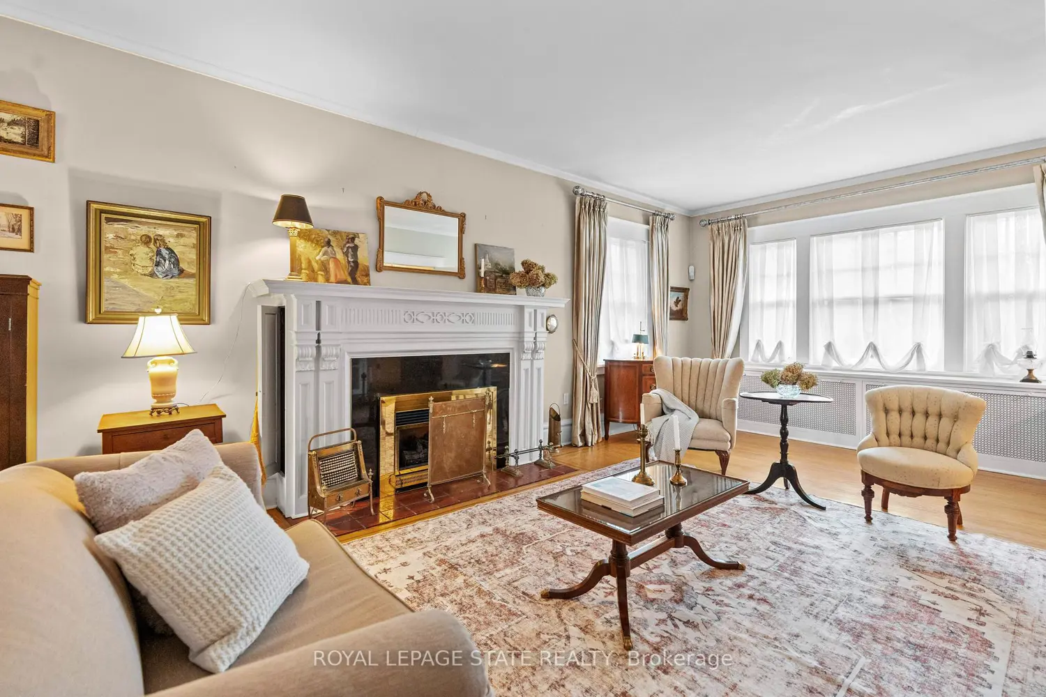 Additional image 3 of 247 Macnab Street