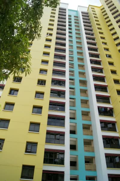Additional image 7 of 455 Clementi Avenue 3