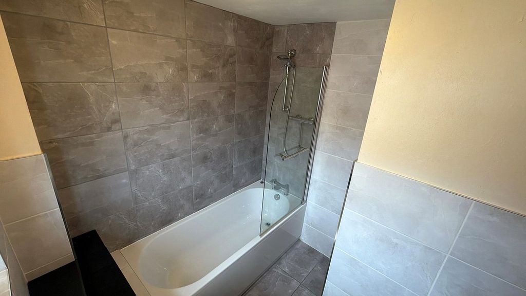 Additional image 8 of 2 bed bungalow for saleThe Meadow, Broughton Astley, Leicester LE9