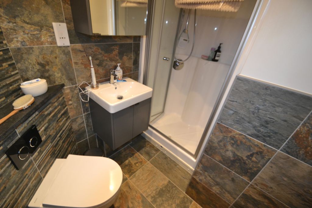 Additional image 19 of 5 bed detached house for saleBrook View, Newport TF10