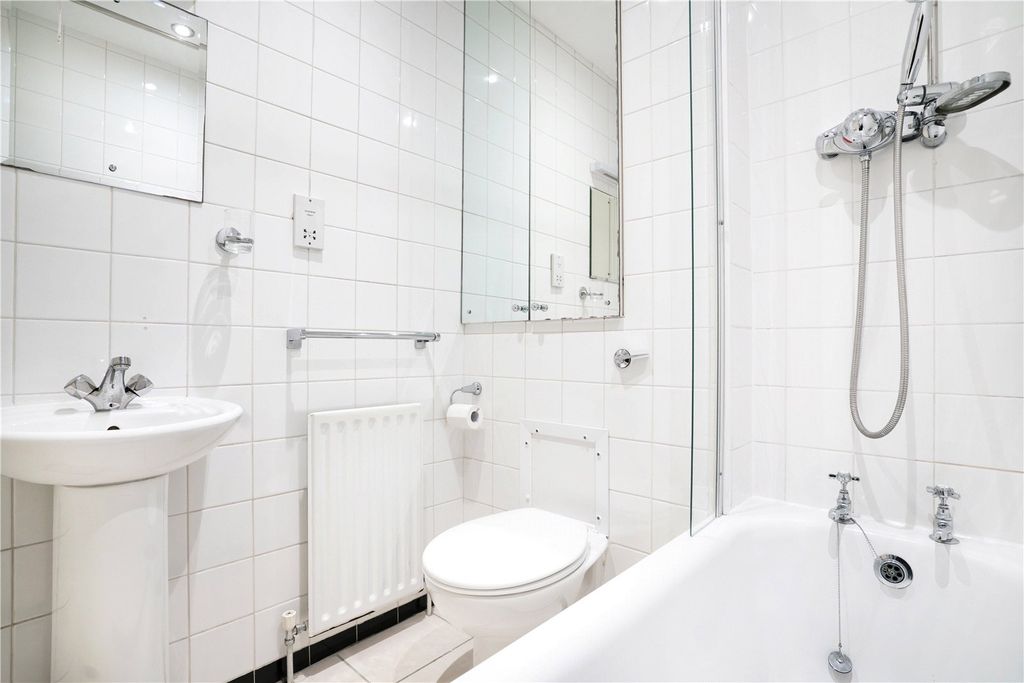 Additional image 9 of 2 bed flat for saleChurch Road, Richmond TW10