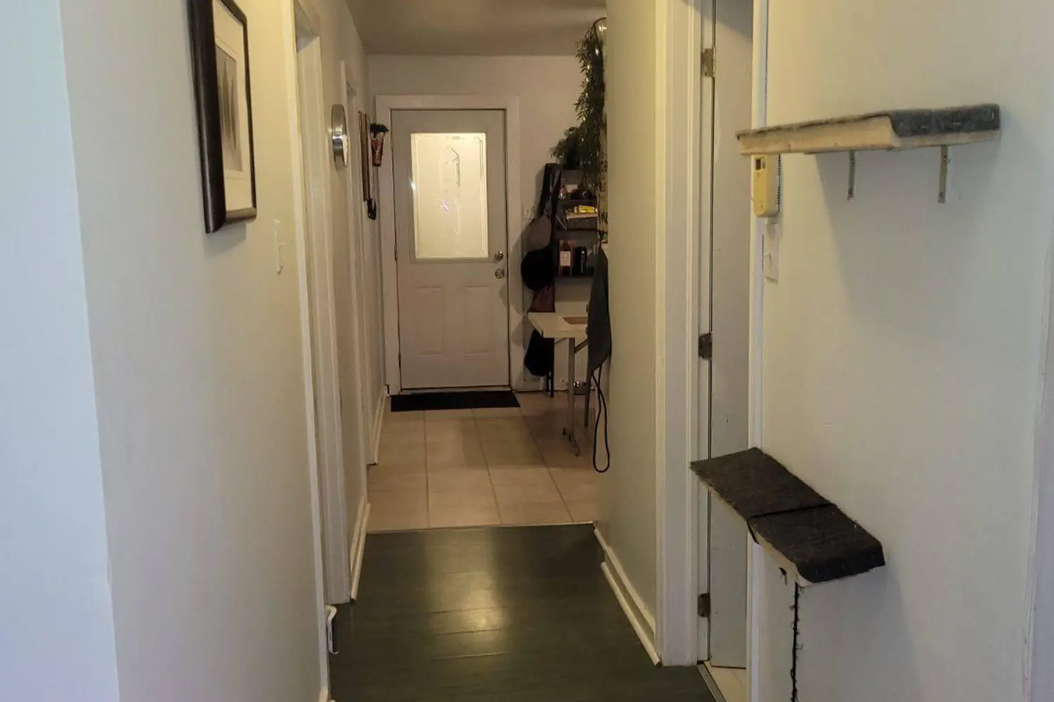Additional image 10 of 29 Woods Street