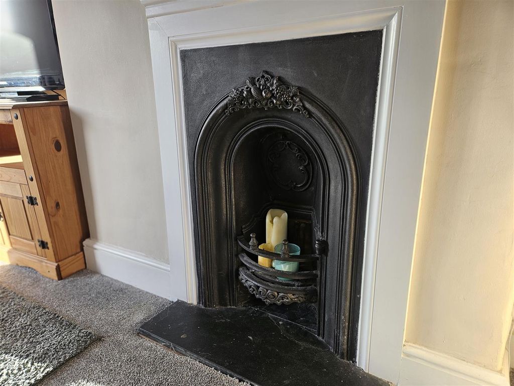 Additional image 24 of 2 bed cottage for saleWhitchurch Road, Horrabridge, Yelverton PL20