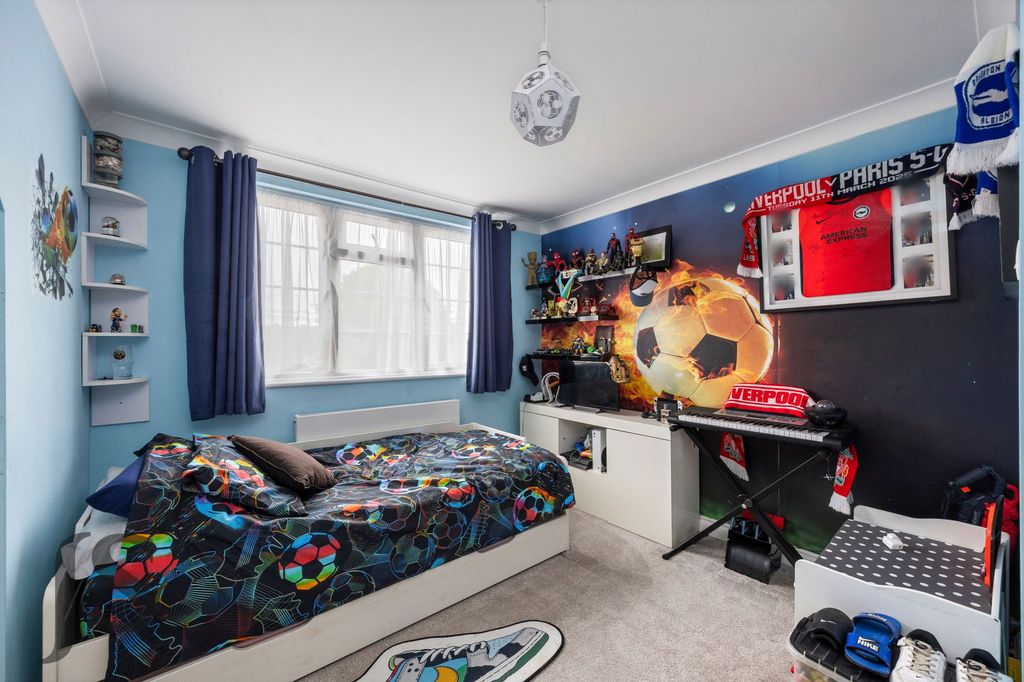 Additional image 21 of 6 bed detached house for saleMill Lane, High Salvington, Worthing BN13