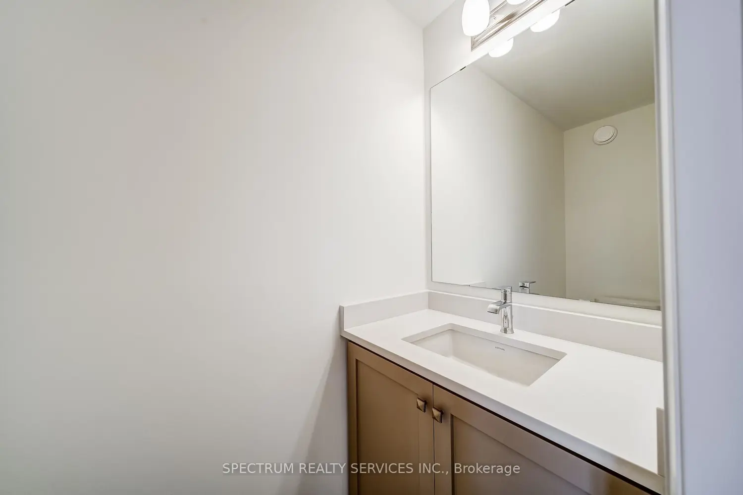 Additional image 8 of 132 Adario Crescent