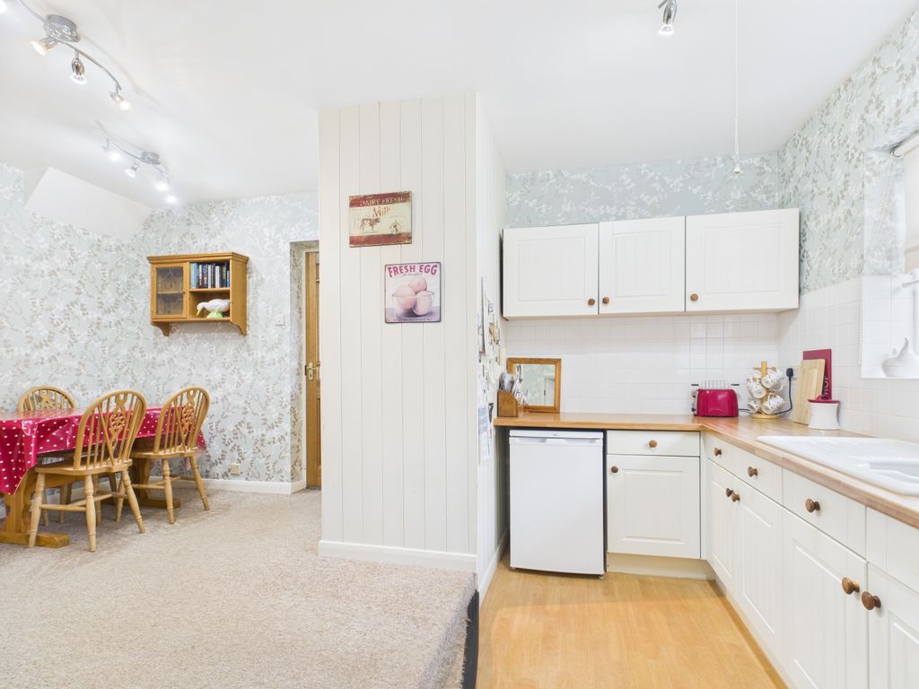 Additional image 8 of 4 bed detached house for sale1 Springfield Crescent, Kibworth, Leicester LE8