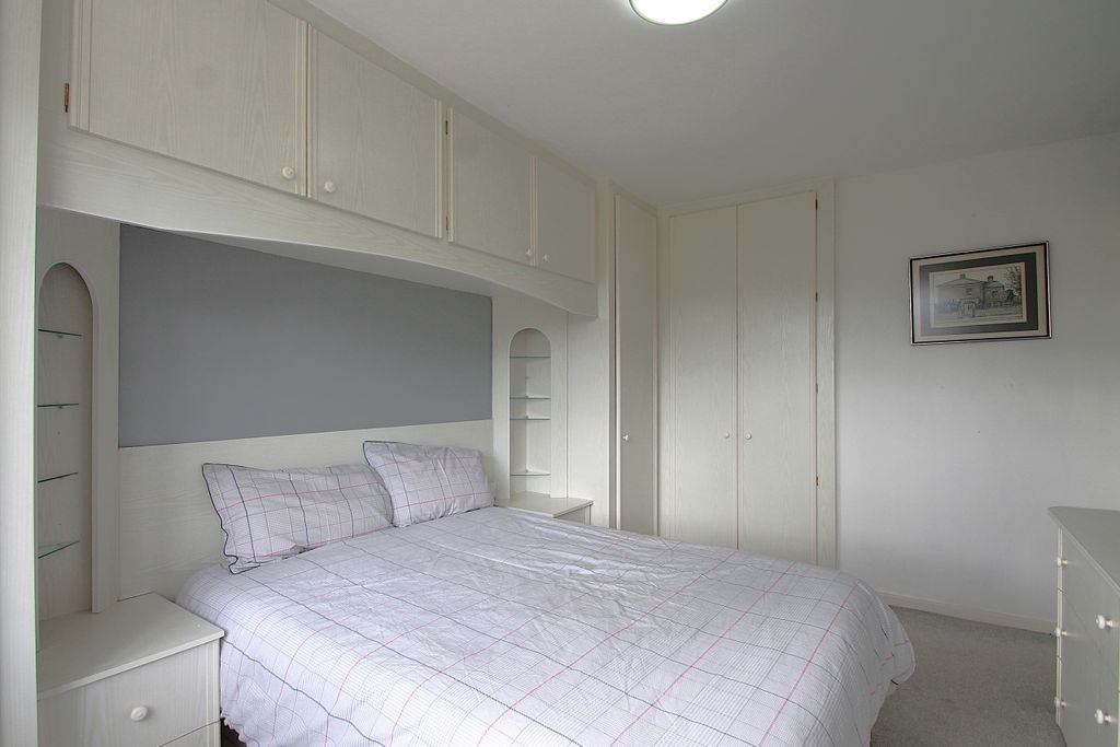 Additional image 13 of 3 bed detached house for saleSalcombe Drive, Glenfield, Leicester, Leicestershire LE3