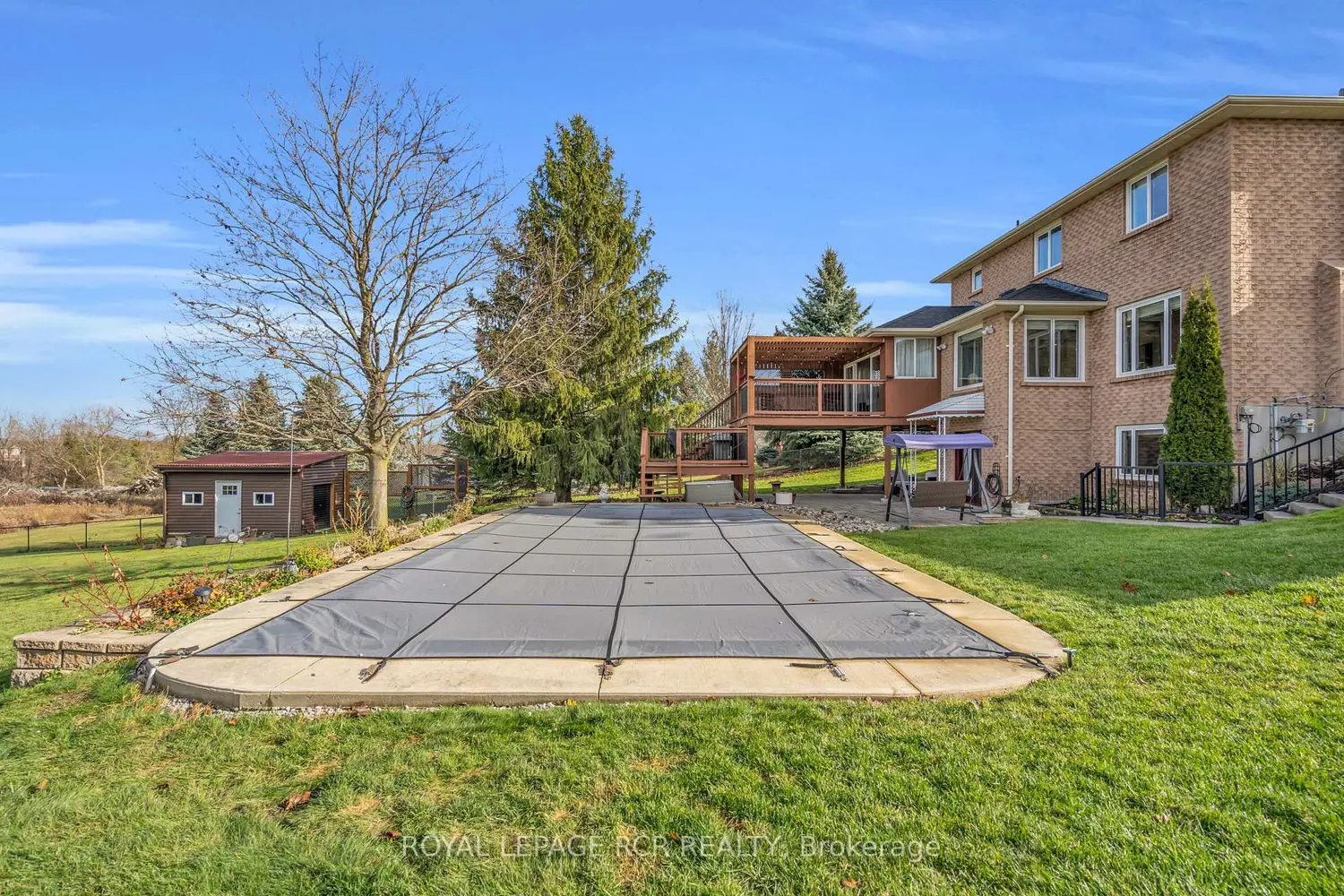 Additional image 17 of 11 Golfview Boulevard