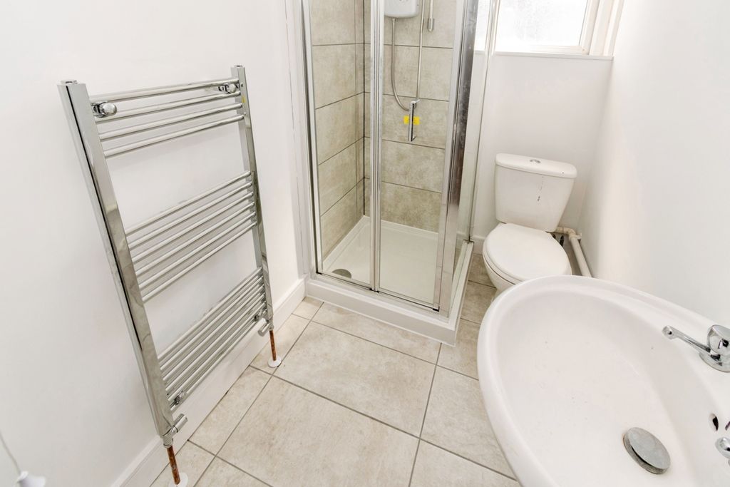 Additional image 13 of 5 bed detached house for saleHandel Terrace, Southampton, Hampshire SO15