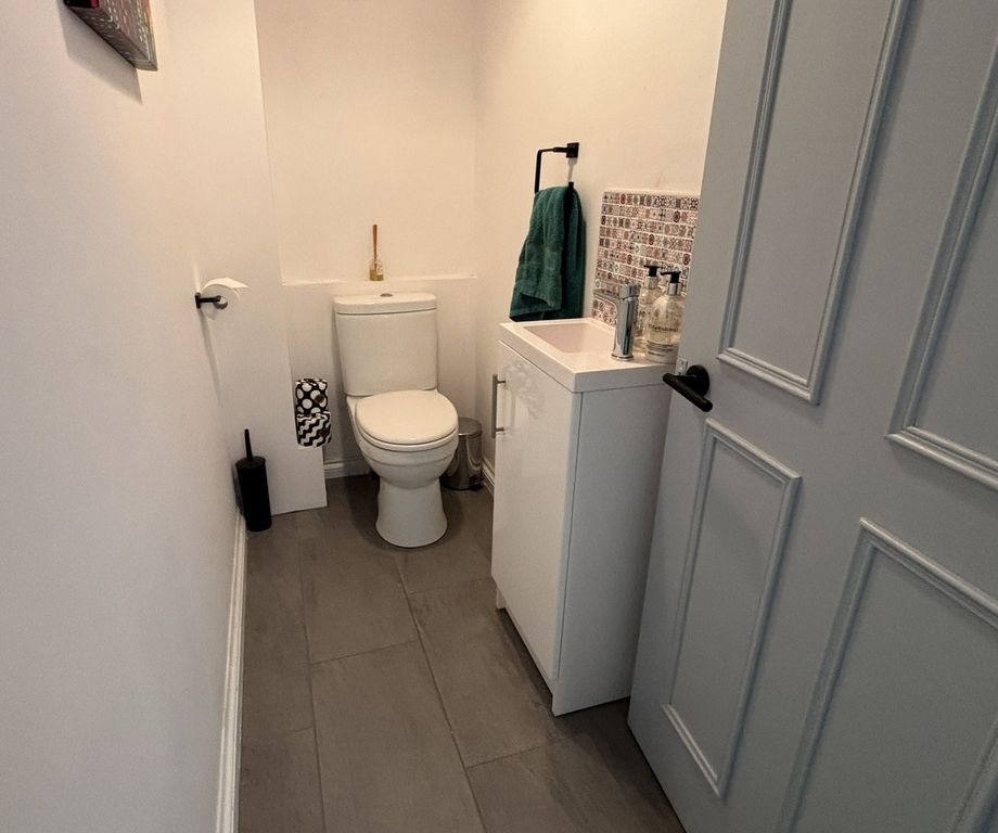 Additional image 27 of 4 bed detached house for saleHorrabridge, Yelverton PL20