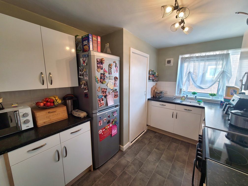 Additional image 8 of 2 bed flat for saleWimpson Lane, Southampton SO16