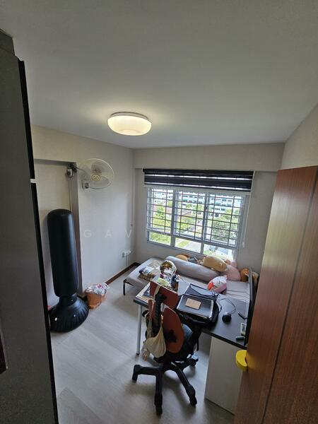 Additional image 9 of 442 Yishun Avenue 11