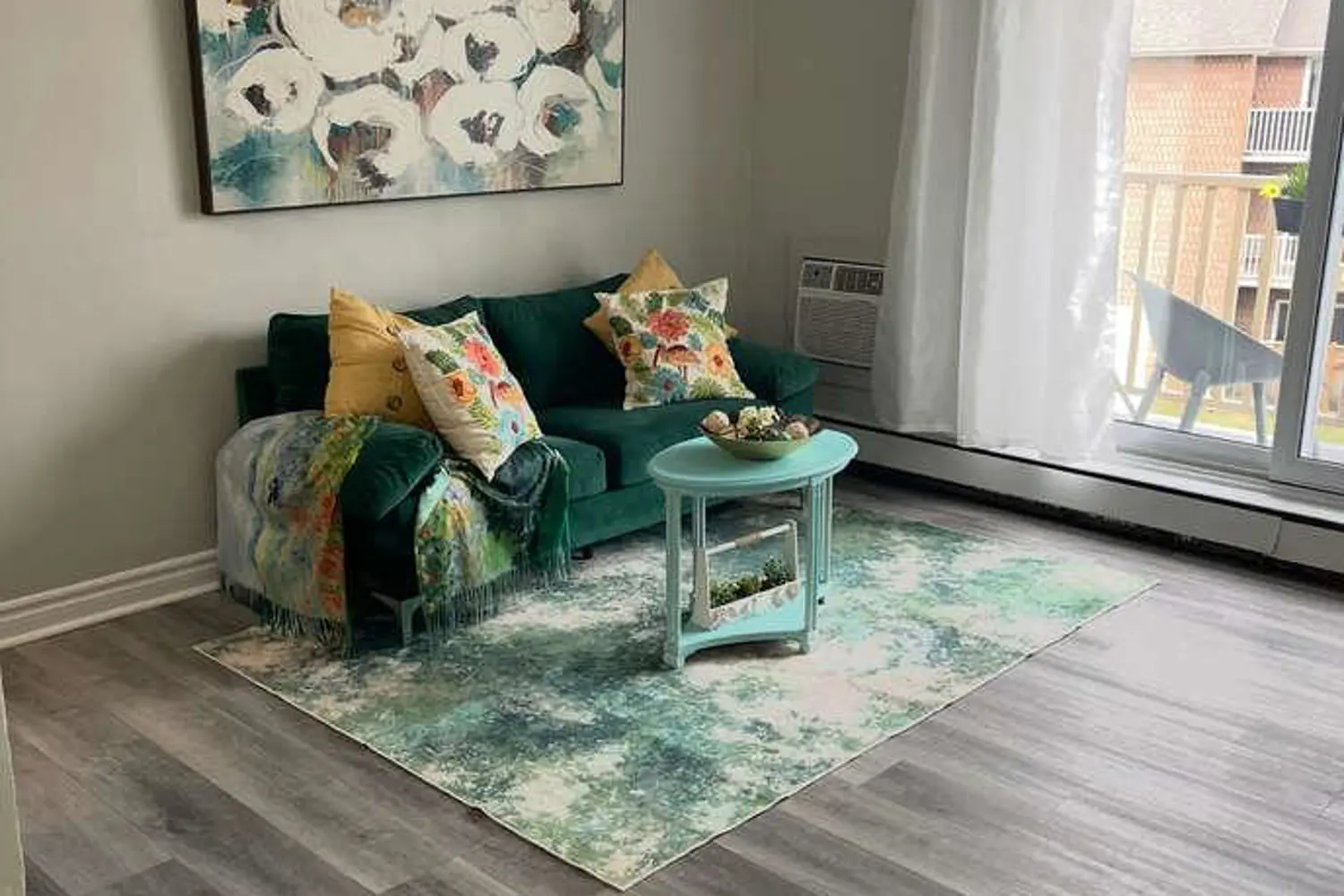 Additional image 18 of 1582 Ernest Avenue 304