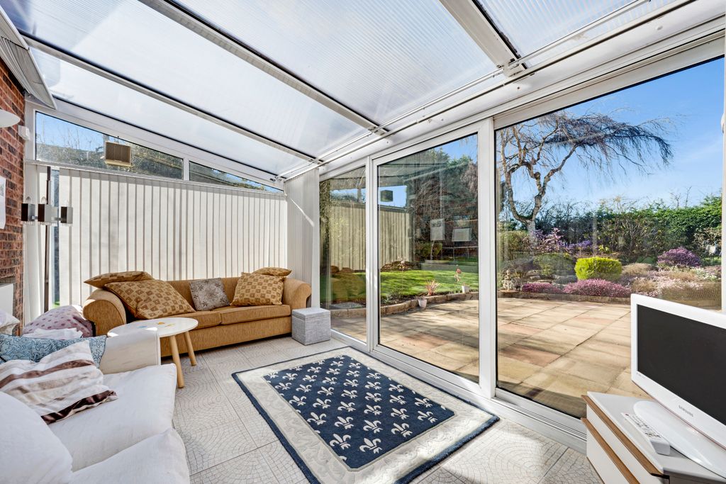 Additional image 8 of 6 bed detached house for saleHough Lane, Wilmslow, Cheshire SK9