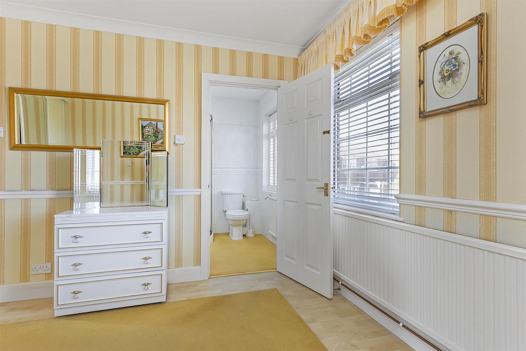 Additional image 17 of 3 bed detached house for saleSt. Peters Close, Leire, Lutterworth LE17