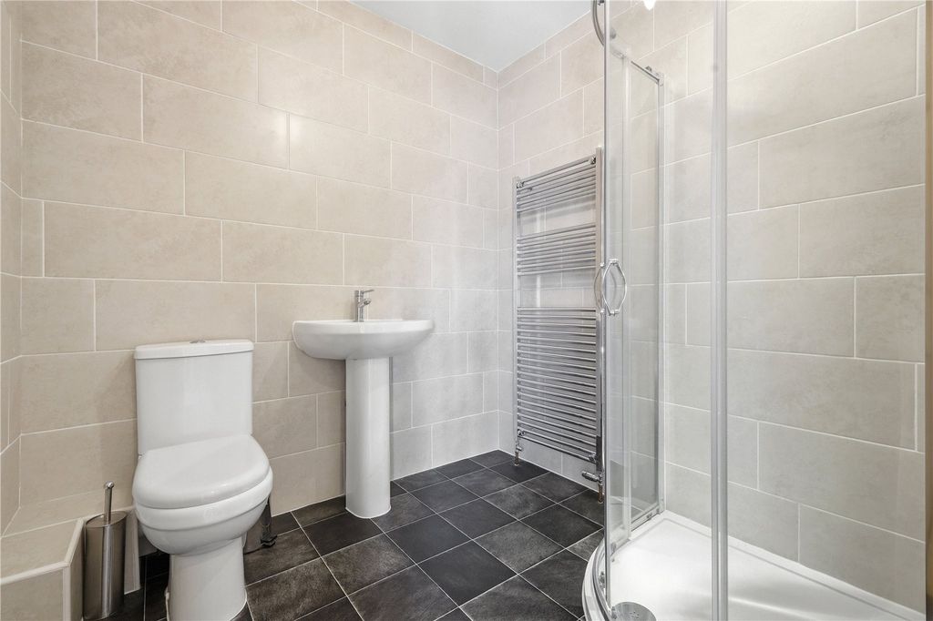 Additional image 23 of 5 bed detached house for saleSandy Lane, Woodbridge, Suffolk IP12