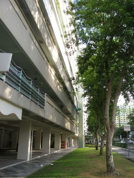 Additional image 13 of 47 Marine Crescent