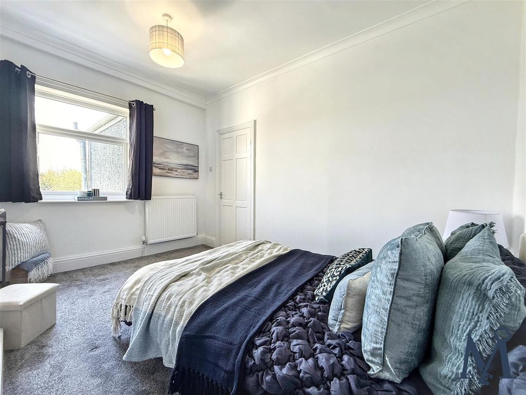 Additional image 19 of 3 bed detached house for saleBakewell Street, Coalville LE67