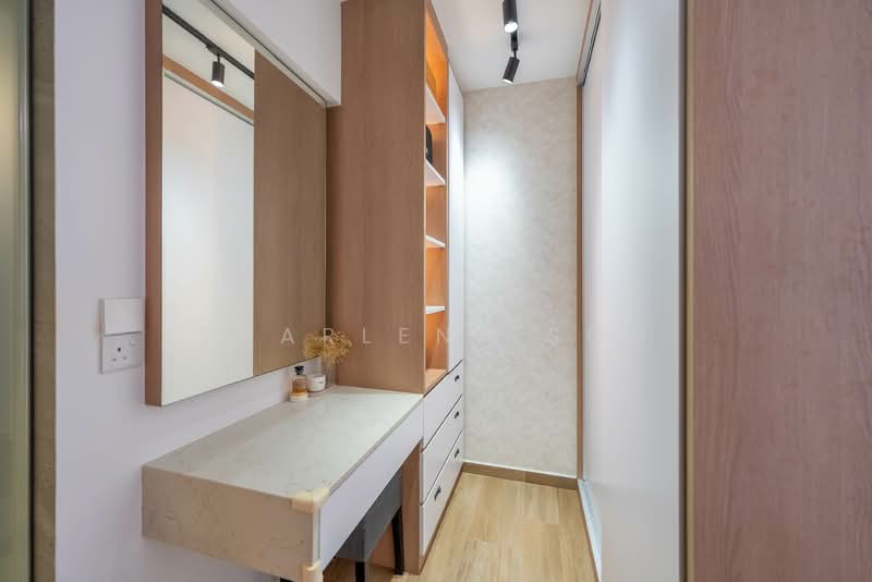 Additional image 11 of 111A Alkaff Crescent