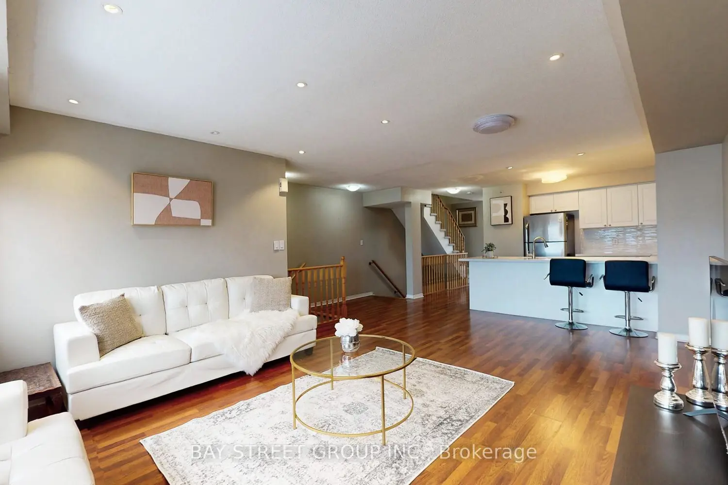 3975 Eglinton Avenue 13