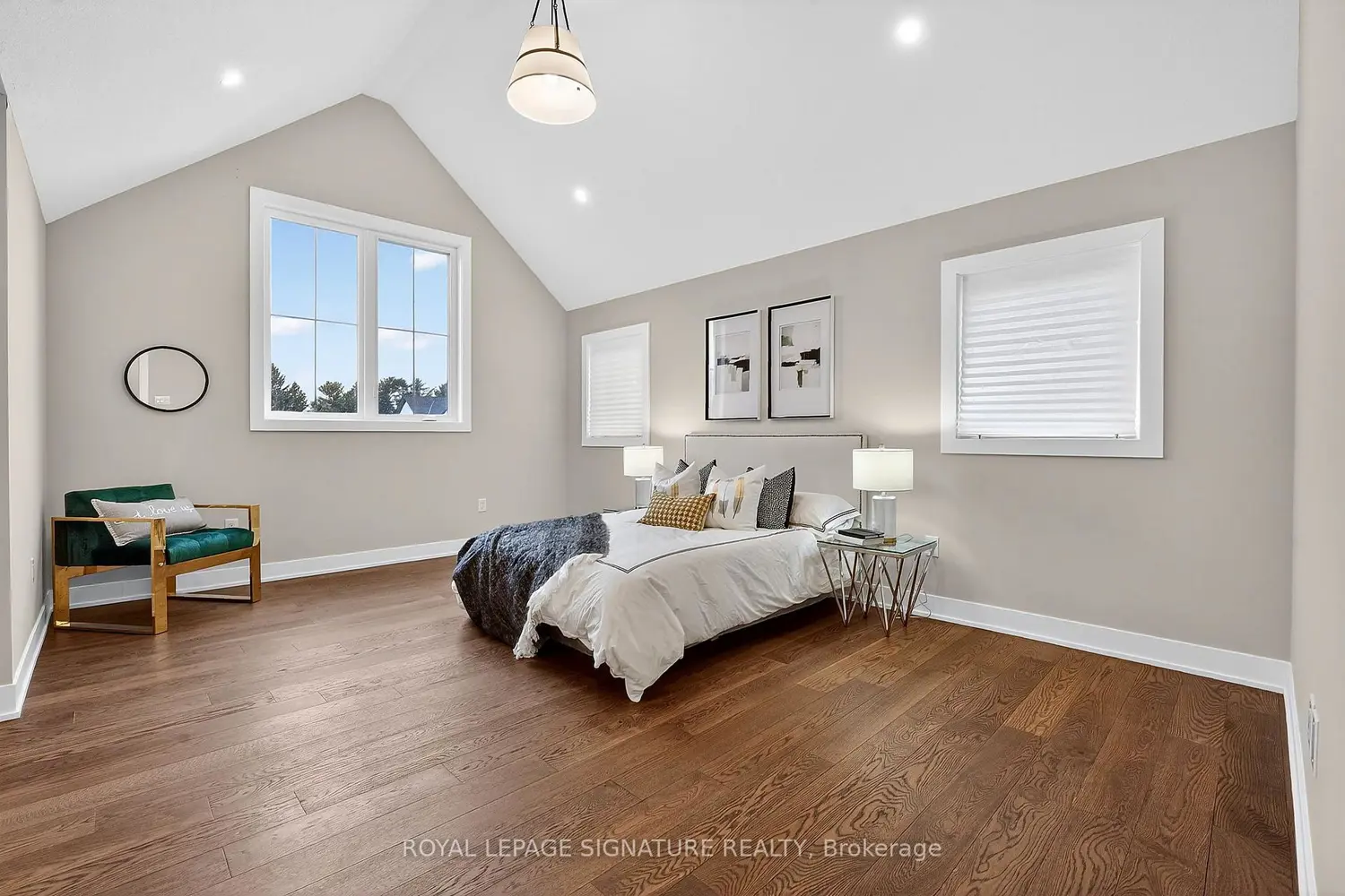 Additional image 11 of 297 Whiting Street 5