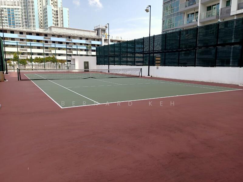 Additional image 17 of Whampoa East