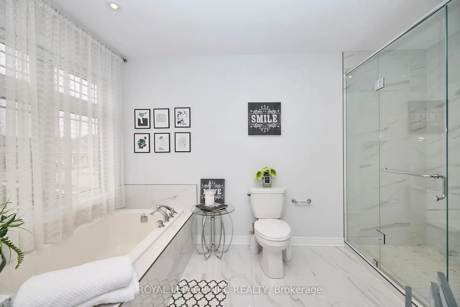 Additional image 5 of 31 Bergenstein Cres Crescent