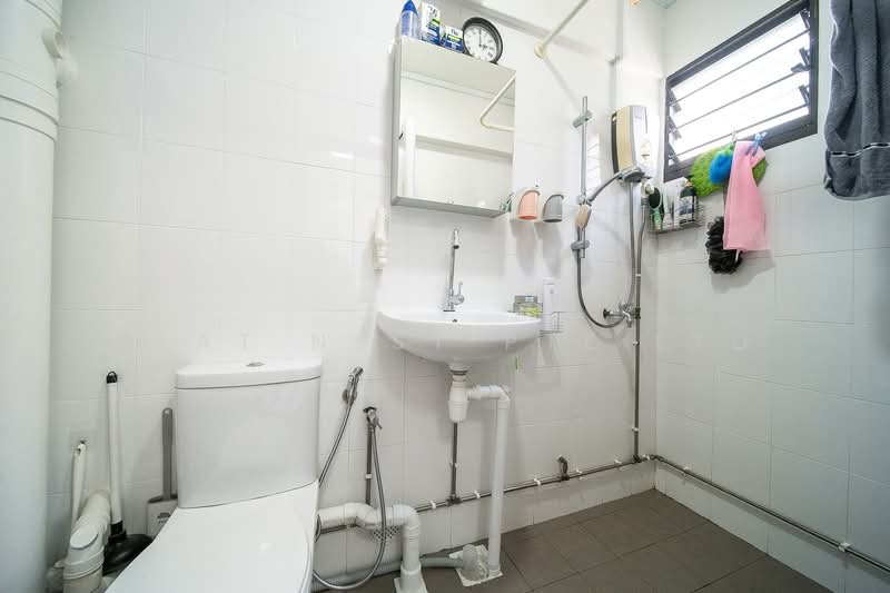 Additional image 8 of 162 Tampines Street 12