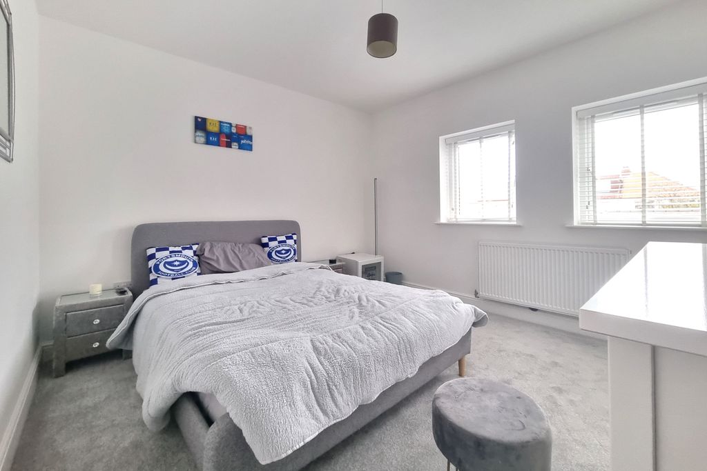 Additional image 13 of 5 bed end terrace house for saleCopnor, Portsmouth PO2