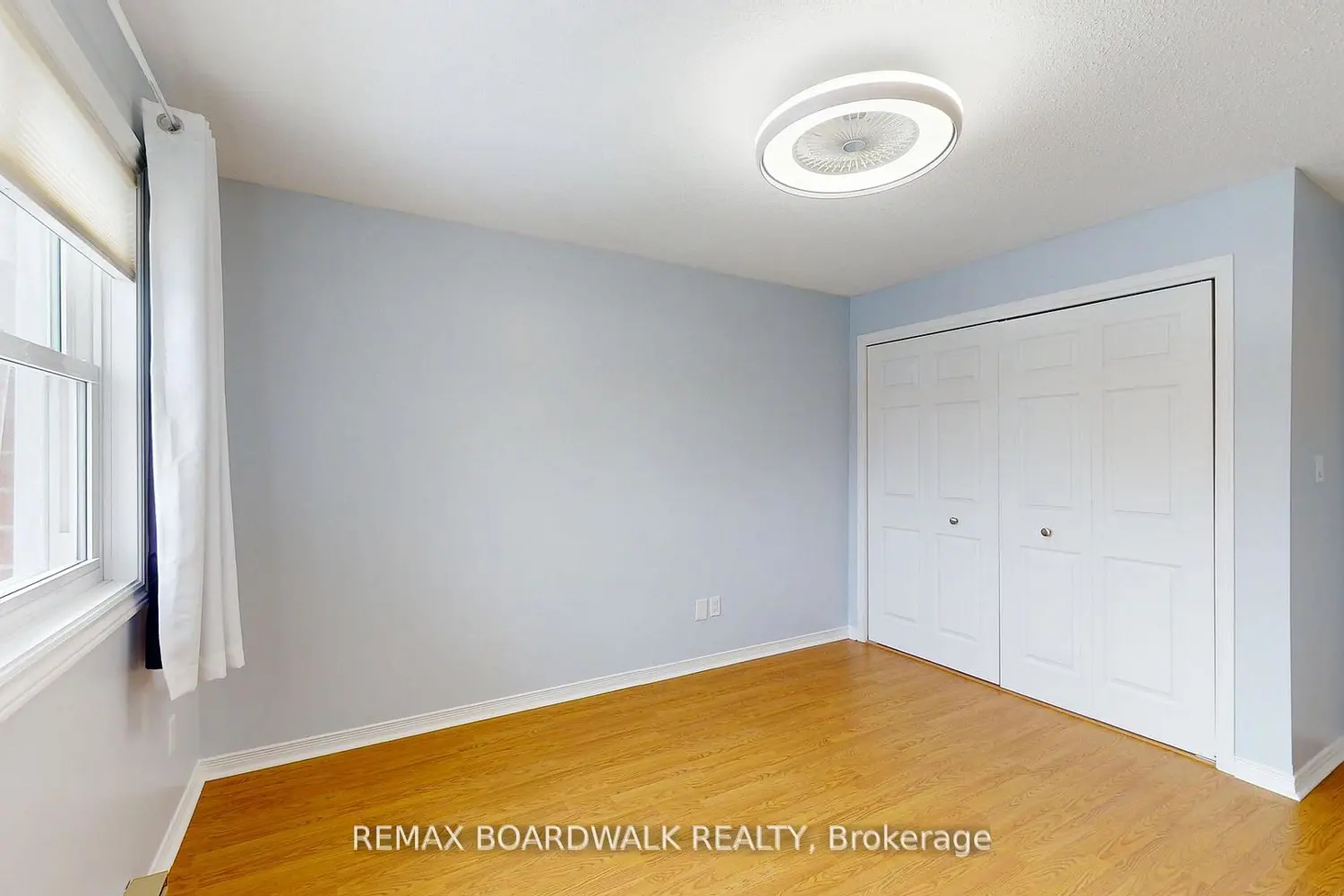 Additional image 8 of 21 Liston Avenue 403