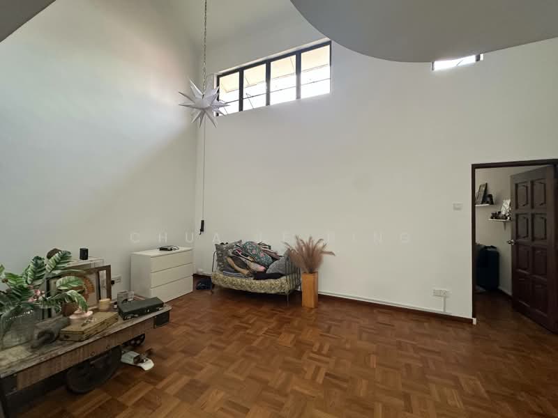 Additional image 11 of Siglap Drive