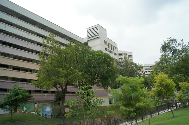Additional image 12 of 611 Clementi West Street 1