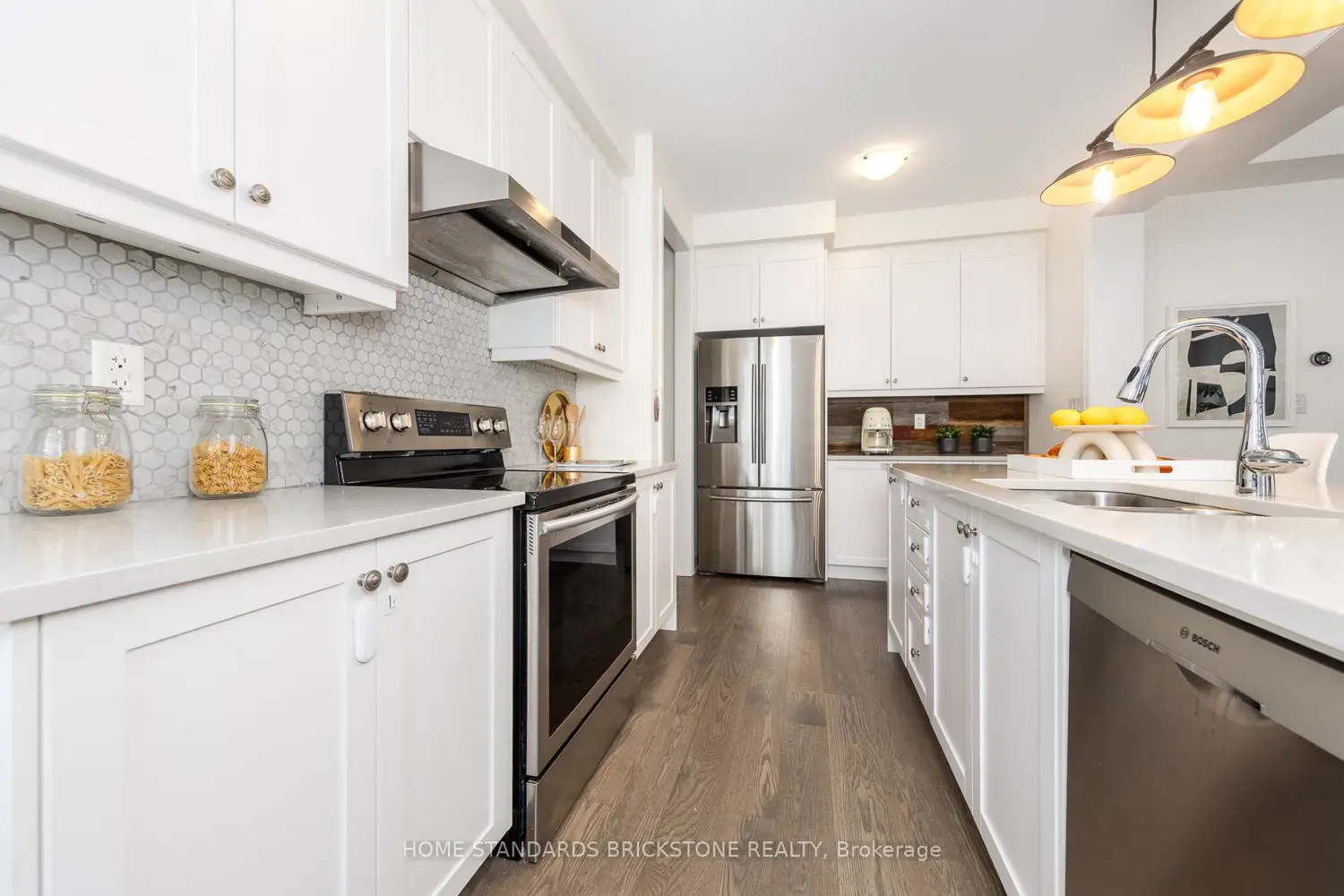 Additional image 2 of 3314 Mintwood Circle