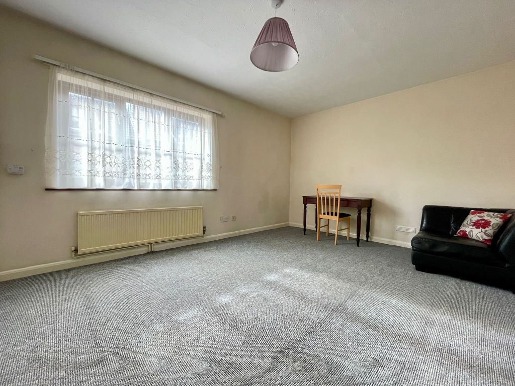 Additional image 3 of 1 bed flat for saleChurch Mews, Wisbech PE13