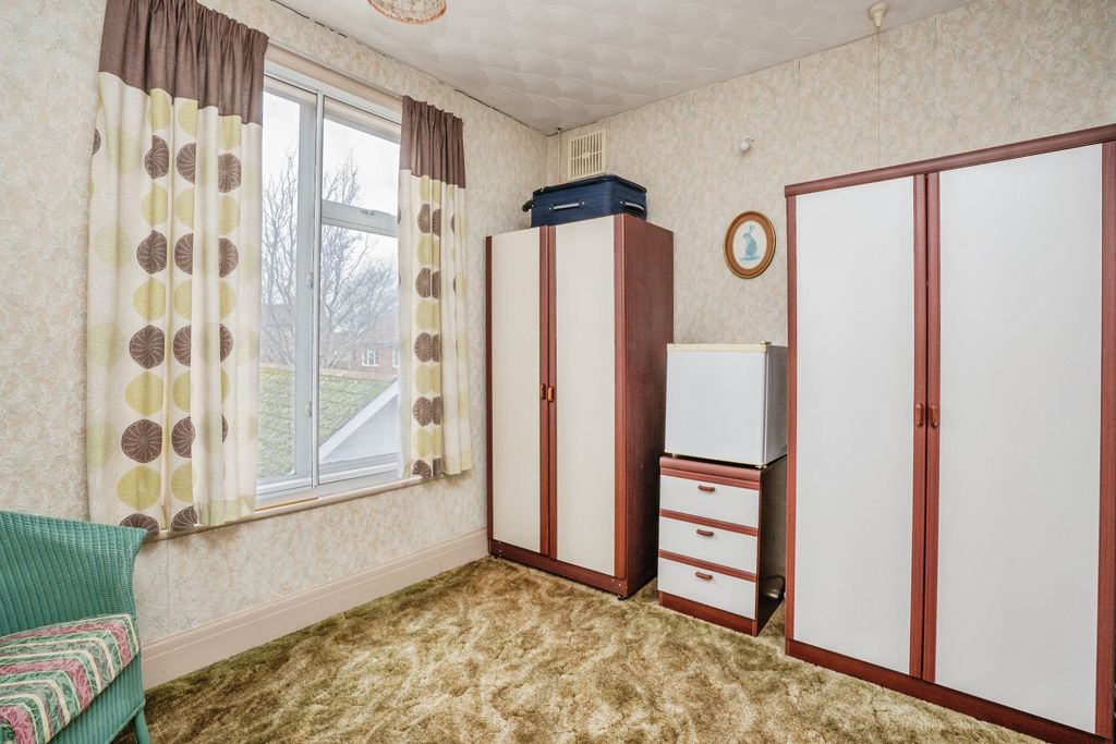 Additional image 15 of 3 bed semi-detached house for saleNorthwood Road, Hilsea, Portsmouth PO2