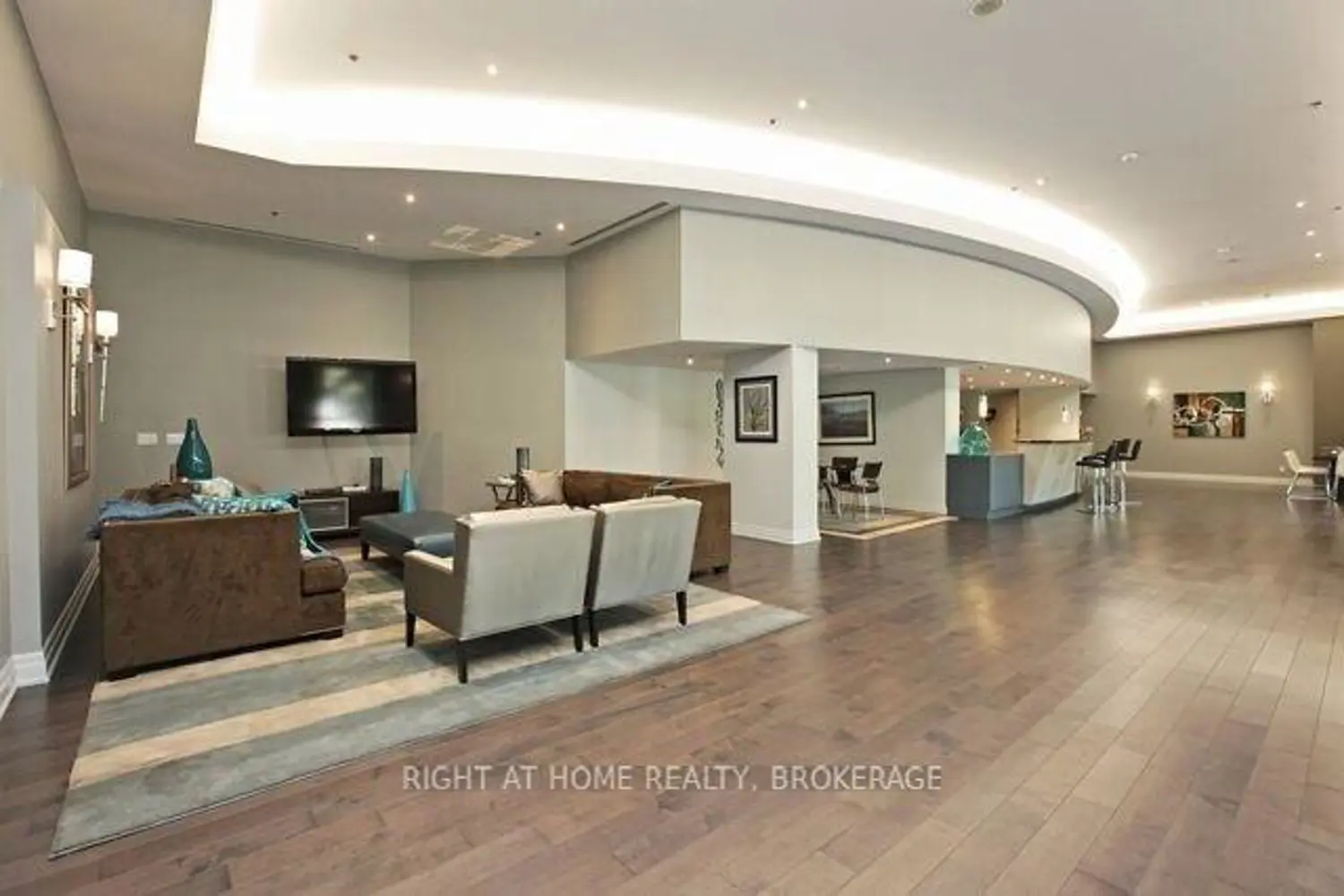 Additional image 17 of 550 Queens Quay 608